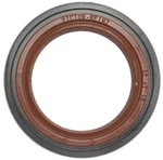 Engine Camshaft Seal-eng Code: Cpma Mahle 67642. Fixed Price $17.42.
