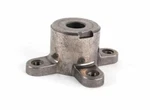New***genuine Bmw E28 E30 E34 Z1 Camshaft Adapter For Ignition Rotor 11311713064. Fixed Price $62.95.