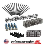Stage V2 Cam Kit For Truck W/lifters Pushrods LS1/LS2/LS6 4.8/5.3/6.0/6.2. Fixed Price $284.95.