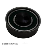 Engine Balance Shaft Belt Tensioner Beck/arnley 024-1247. Fixed Price $39.99.