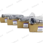 Camshafts Set Of For Jeep Wrangler Jk 2012-2018 3.6L 5184378AH 5184380AG New. Fixed Price $509.00.