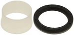 Engine Camshaft Seal Mahle 67856. Fixed Price $47.99.