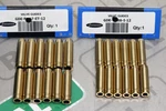 Supertech 6MM Intake & Exhaust Valve Guides Set Std For Skyline Gt-r RB26DETT. Fixed Price $202.74.