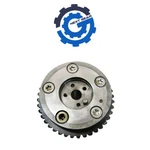 New Oem Gm Right Intake Camshaft Timing Gear 2008-16 Chevy Impala 3.6L 12635458. Fixed Price $42.46.