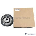 13025-JA01B Vvt Camshaft Intake Sprocket For Nissan Altima Rogue Sentra 2.5L. Fixed Price $54.44.