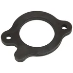 Pioneer PF-125-5 Thrust Plates Small Block Ford Camshaft Plate, 0.25". Fixed Price $13.99.