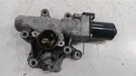 Infiniti G37 Variable Timing Gear Oil Control Valve Solenoid Cylinder Head 2009. Fixed Price $115.25.