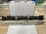 Engine Camshaft-stock Melling CCS-35. Fixed Price $179.99.
