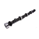Competition 23-233-4 Xtreme Energy Camshaft. Fixed Price $306.61.