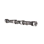 Melling CCS-35 Stock Replacement Camshaft. Fixed Price $186.09.