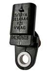Genuine Oem Camshaft Position Sensor Vw 1.4 Jetta-gli Beetle 2.0 2013-2021. Fixed Price $24.95.