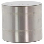 Genuine Ford Engine Camshaft Follower CP9Z-6500-ADB. Fixed Price $7.81.