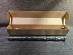 Cummins 3938163 8.3L Camshaft For 6C8.3 ISC8.3 QSC8.3 QSL9 Engines. Fixed Price $404.99.