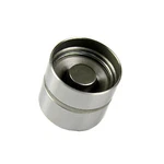 Lifter Dnj Engine Components LIF122. Fixed Price $15.69.