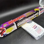 Howards 111241-06 Hydraulic Flat Tappet Cam Sbc Max Oval .450 Lift 106 Lobe Sep. Fixed Price $199.99.