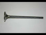 Sbi 01462S Caterpillar 3406 3408 3412 Engines 1.771" Intake Valves. Fixed Price $29.24.