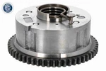 Vaico Camshaft Adjuster For Mitsubishi Delica D5 Lancer Viii 06-14 1147A014. Fixed Price $504.34.