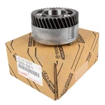 Genuine Oem Vvt Camshaft Timing Gear For Lexus Toyota 1305020011 13050-20011. Fixed Price $219.00.