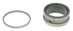 Engine Balance Shaft Bearing Set Clevite SH-1798S. Fixed Price $49.99.
