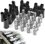 Set For Gm Delphi LS7 Lifters Ls/lq 4.8/5.3/5.7/6.0/6.2L. Fixed Price $63.50.