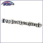 Engine Camshaft Fits Chevrolet Camaro Cadillac Escalade Gmc Yukon 12623066. Fixed Price $90.13.