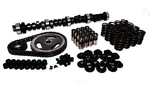 Engine Camshaft Kit Comp K32-221-3. Fixed Price $669.29.