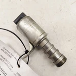 Ford Ecosport Variable Timing Gear Oil Control Valve Solenoid Cylinder Head 2020. Fixed Price $30.55.