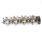 03-08 Mercedes R230 SL500 Right Side Engine Motor Rocker Arm R1130510308 Oem. Fixed Price $123.99.