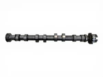 Mini Cooper N18 Exhaust Camshaft 11317589882 2011-2016 R5X R6X 536. Fixed Price $299.99.
