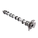 Engine Inlet Intake Camshaft 2740500401 Fit Mercedes W205 M274.910 1.6T M274.920. Fixed Price $78.99.