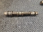 2002-2005 Subaru Impreza Wrx EJ205 Passenger Right Exhaust Rex Camshaft Oem. Fixed Price $120.00.