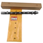 Oem Camshaft Exhaust For Honda K20A K24A Accord Civic Cr-v Element 14120-PPA-010. Fixed Price $133.36.