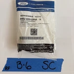 Genuine Ford Camshaft Follower BM5Z-6500-D Fits Focus Escape 2.0L 1X New Oem. Fixed Price $8.10.