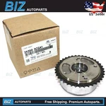 Genuine Intake Cvvt Gear For 2011-2019 Hyundai 2014-18 Kia 3.3L 3.8L 24350-3CGA1. Fixed Price $121.95.