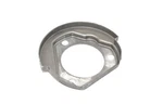 Used Bmw M50 M52 M54 Intake Camshaft Impulse Sending Wheel 11311437827. Fixed Price $22.99.