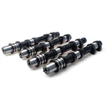 Brian Crower BC0602 Stage 3 Street/race Spec Camshafts For 2002-05 Subaru Wrx. Fixed Price $839.86.