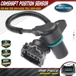 Camshaft Position Sensor W/ Wire For Bmw 760I 04-06 760LI 03-08 6.0L Right Bank. Fixed Price $13.09.