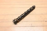 01-06 Bmw E46 E83 E85 330 Z4 M54 Engine Left Side Intake Camshaft Bearing Oem. Fixed Price $149.99.