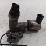 Mazda CX-5 Variable Timing Gear Oil Control Valve Solenoid Cylinder Head 2014 Oe. Fixed Price $31.25.