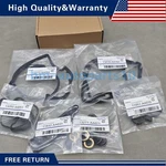 New Valve Cover Gasket Kit For Subaru Impreza 2.0L Turbo Wrx 2002-2005 Usa. Fixed Price $38.66.