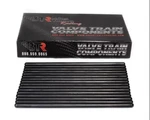 Brian Tooley Pushrod Set PR7350312-16; 1-PIECE 5/16 In. 7.350 4130 Chromoly. Fixed Price $139.05.