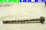 Oem Bmw E90 330I 328I 06-11 N52 Exhaust Outlet W/adjuster. Fixed Price $149.99.