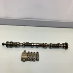 02-05 Bmw 745LI E66 4.4L V8 Engine Left Driver Side Exhaust Outlet Camshaft Oem. Fixed Price $97.65.