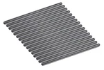 Trick Flow Chromoly Pushrods Set Of 5/16" Dia Ball - 6.800". Fixed Price $125.99.
