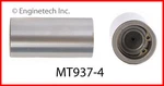 Valve Lifter Enginetech, Inc. MT937. Fixed Price $151.99.