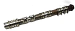 2005-07 Subaru Outback Camshaft Left Driver Intake 3.0L Oem 13037AA290. Fixed Price $127.60.