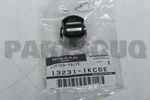 132311KC6E Genuine Nissan Lifter-valve 13231-1KC6E. Fixed Price $18.59.
