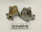 Jaguar Xk X150 4.2L V8 Camshaft Variable Valve Timing Solenoid Brackets Fit 2009. Fixed Price $71.91.