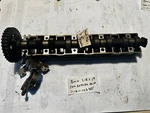Cam Carrier Exhaust Used Fits Bmw 318IS 1.8 Dohc 16V 1993-1995 11-12-1-739-985. Fixed Price $275.00.