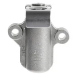 Genuine Nissan 2007-2022 Altima NV200 Rogue Timing Chain Tensioner 13070-EN20A. Fixed Price $60.20.